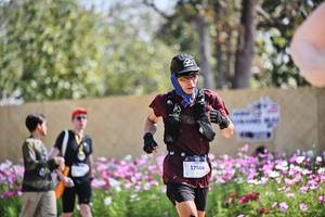 BIB: 
                            <button type="button" onclick="openModal(27795832)" class="btn btn-primary btn-sm float-right btn-popup" data-toggle="modal" data-target=".modal-high-quality">
                        <i class="fas fa-shopping-cart"></i> Add to Cart
                    </button>
                                            <button type="button" onclick="isThisMe(27795832, true)" class="btn btn-success btn-sm float-right btn-popup btn-isme hidden" data-toggle="tooltip" data-placement="bottom" title="นี่คือรูปของคุณใช่ไหม คลิกที่นี่เพื่อเอาเข้าอัลบั้ม">
                        <i class="fas fa-plus"></i> Add to album
                    </button>
                    <button type="button" onclick="isThisMe(27795832, false)" class="btn btn-warning btn-sm float-right btn-popup btn-isnotme hidden">
                        <i class="fas fa-ban"></i> Remove from album
                    </button>